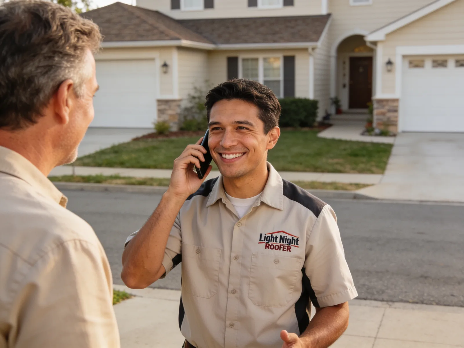 Emergency Roof Repair Waterproof, LA FAQs